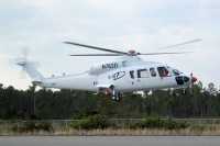 S76D Japan SAR