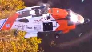 Best video 2013 us coast guard